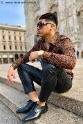 Foto Eduardo Annunci Boys Desenzano Del Garda 3883247337 - 3