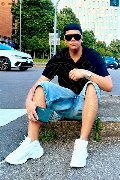 Foto Eduardo Annunci Boys Desenzano Del Garda 3883247337 - 2