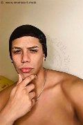 Foto Eduardo Annunci Boys Desenzano Del Garda 3883247337 - 5