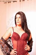 Foto Elisa Annunci Trav Milano 3512604780 - 52