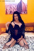 Foto Elisa Annunci Trav Milano 3512604780 - 55