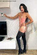Foto Elisa Annunci Trav Milano 3512604780 - 21