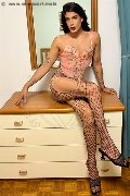 Foto Elisa Annunci Trav Milano 3512604780 - 24