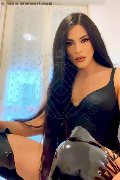 Foto Elisa Annunci Trav Milano 3512604780 - 15