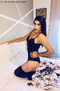 Foto Elisa Annunci Trav Milano 3512604780 - 12
