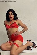 Foto Elisa Annunci Trav Milano 3512604780 - 6