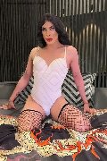 Foto Elisa Annunci Trav Milano 3512604780 - 1