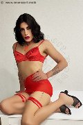 Foto Elisa Annunci Trav Milano 3512604780 - 10