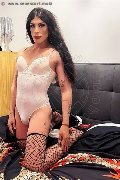 Foto Elisa Annunci Trav Milano 3512604780 - 4