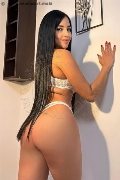 Foto Elisir Annunci Girl Cagliari 3447034234 - 2