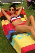 Foto Elodie Annunci Escort Vercelli 3713942459 - 8