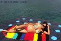 Foto Elodie Annunci Escort Vercelli 3713942459 - 10