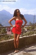 Foto Elodie Annunci Girl Vercelli 3713942459 - 6