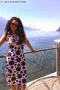 Foto Elodie Annunci Girl Vercelli 3713942459 - 4