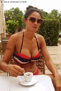 Foto Elodie Annunci Girl Vercelli 3713942459 - 7