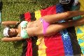 Foto Elodie Annunci Girl Vercelli 3713942459 - 10