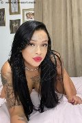 Foto Eloisa Annunci Escort Milano 3273570178 - 9