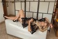 Foto Emily Annunci Trav Verona 3515626907 - 4