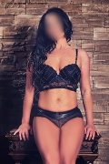 Foto Emmy Annunci Girl Villingen Schwenningen 004915251909908 - 3