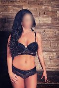 Foto Emmy Annunci Girl Villingen Schwenningen 004915251909908 - 2