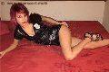 Foto Emy Annunci Escort Ravensburg 004915213842619 - 7