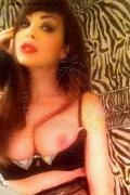 Foto Erika Trans Italiana Annunci Transescort Ragusa 3389587995 - 11