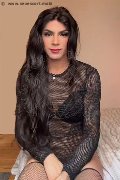 Foto Eshiley Annunci Travescort Parigi 3793655039 - 12