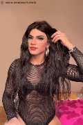 Foto Eshiley Annunci Travescort Parigi 3793655039 - 8