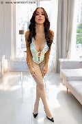 Foto Estella Annunci Trans Vicenza 3384133447 - 4