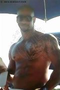 Foto Etan Annunci Boys Bergamo 3446938795 - 9