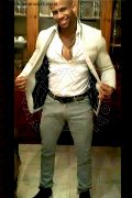 Foto Etan Annunci Boys Bergamo 3446938795 - 12