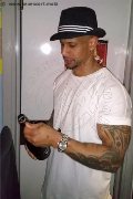 Foto Etan Annunci Boys Bergamo 3446938795 - 11