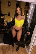 Foto Eva Annunci Trans Bologna 3933094393 - 35