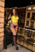 Foto Eva Annunci Trans Bologna 3933094393 - 30