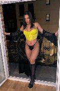 Foto Eva Annunci Transescort Bologna 3933094393 - 34