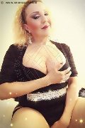 Foto Evelin Annunci Transescort Mantova 3510621157 - 6