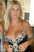 Foto Evelyn Trans Annunci Transescort Oristano 3897898302 - 2