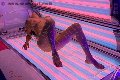 Foto Fabi Annunci Girl Rieti 3923550787 - 9