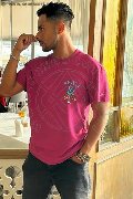 Foto Fabian Annunci Boys Padova 3806947812 - 9