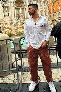 Foto Fabian Annunci Boys Padova 3806947812 - 1