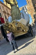 Foto Fabian Annunci Boys Padova 3806947812 - 2