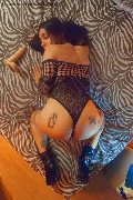 Foto Fabiana Annunci Trans 3927608182 - 3