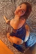 Foto Fabiana Annunci Trans 3927608182 - 4