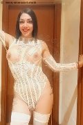 Foto Fabiana Annunci Transescort 3927608182 - 10