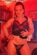 Foto Fabiola Annunci Transescort Monza 3296652291 - 1