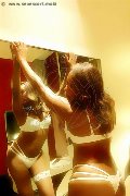 Foto Fabiola Beker Annunci Trans Cavi Di Lavagna 3936714140 - 20