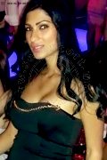 Foto Fernanda Annunci Trans Wiesbaden 004915124374529 - 3