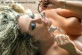 Foto Fernanda Dior Annunci Trans Pavia 3332392362 - 26