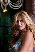 Foto Fernanda Dior Annunci Trans Pavia 3332392362 - 63