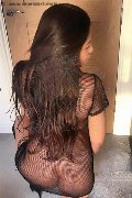 Foto Fernanda Ferraz Annunci Escort Terni 3280157923 - 21
